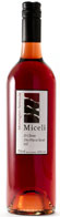 miceli rose