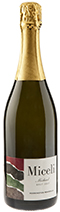 Michael Brut
